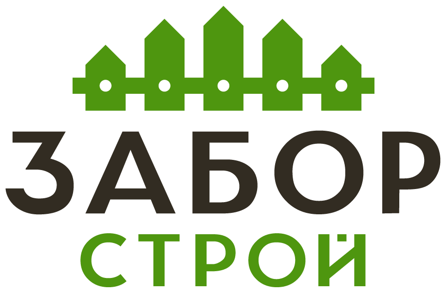 Заборы в Новодугино